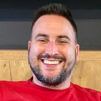 Alexandre Pureplaces