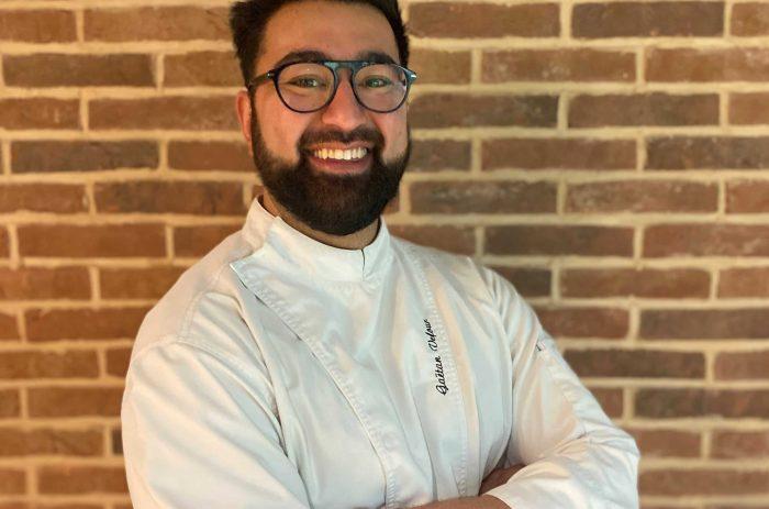 coworkcafé Pureplaces