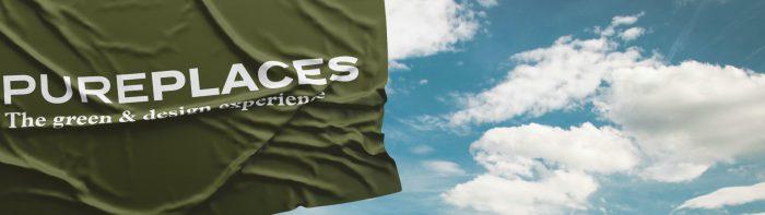 Header Pureplace