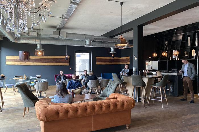 Pureplaces_concept_coworking_coliving