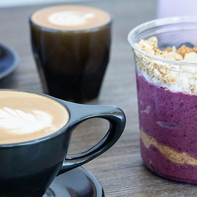 Pureplaces_coworking_restaurant_cafe