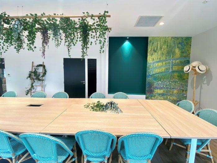 Pureplaces_coworking