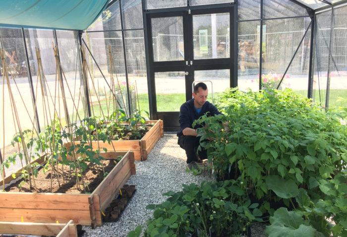 Pureplaces_concept_coworking_coliving