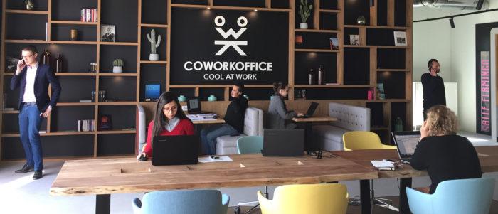 Pureplaces_coworking