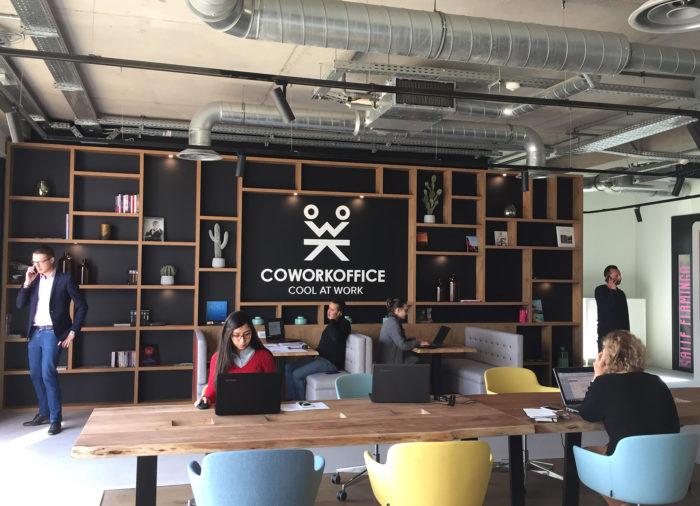 Pureplaces_coworking