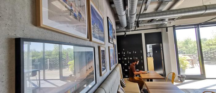 Pureplaces_coworking