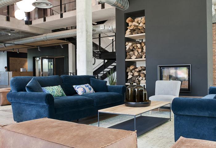 Pureplaces_coworking_coworkoffice