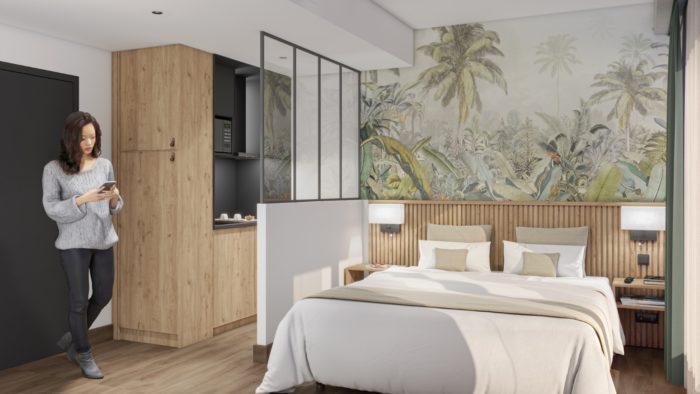 Pureplaces_coloft_hotel_lille